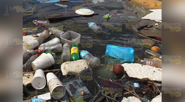 Zenón da la espalda al turismo