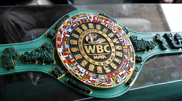 ¡México suma nueve campeones mundiales en boxeo!