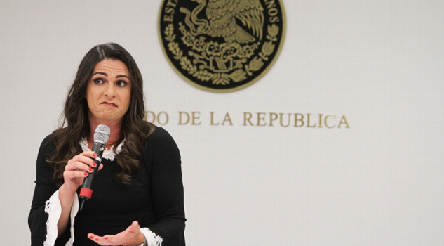 ¡Tómala! Conade encuentra que se entregaban becas a deportistas retirados