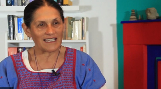 "Dejen de vivir del presupuesto": Jesusa Rodríguez quiere que becas desaparezcan