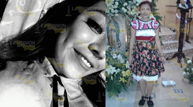 Misteriosa desaparición de estudiante del CBTA de las Chacas, Coyutla