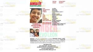 ¡Hallan cadáver de mujer en un ropero! Localizan a hijo de mujer asesinada, también a la chica y su novio