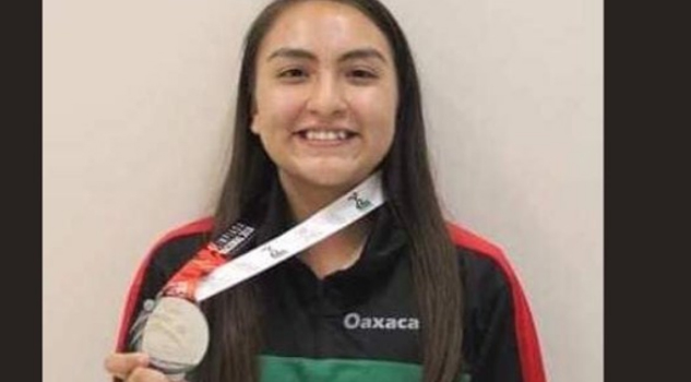 ¡El deporte está de luto! Joven taekwondoín muere de cáncer a los 17 años