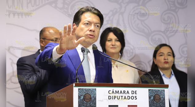 Cámara De Diputados desarrollará esta semana en Veracruz primer foro regional para analizar el PND