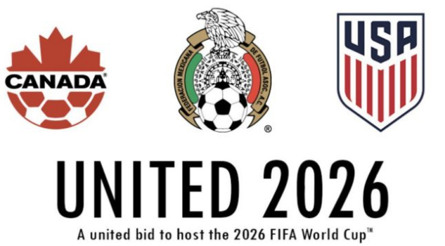 Norteamérica es el ‘Plan B’ de la FIFA para el Mundial del 2022