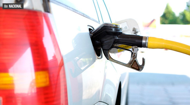 Concesiones para vender gasolina podrán otorgarse a gobiernos municipales: AMLO