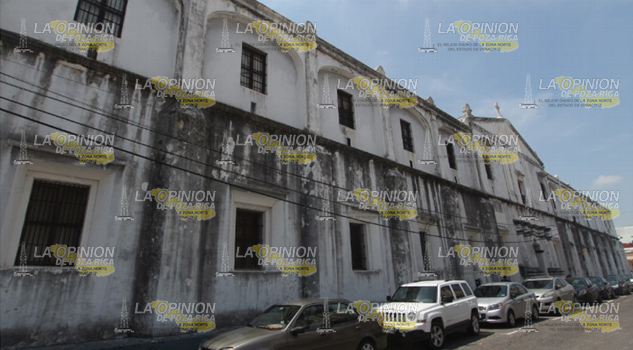 Publicará IVEC siete nuevos títulos este 2019 en Veracruz