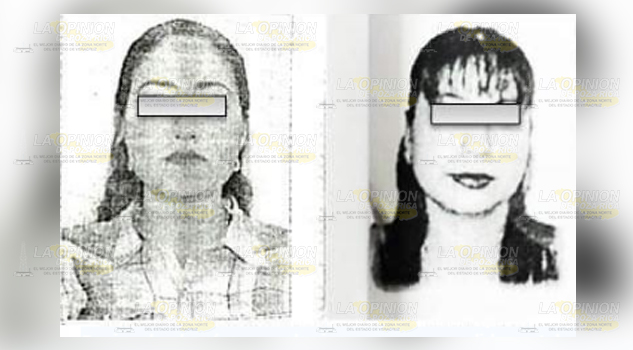 Mujeres peleoneras fueron vinculadas a proceso