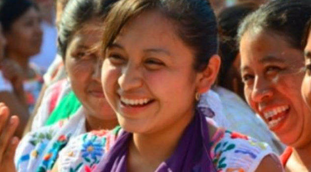 Convocan a consulta sobre derechos de pueblos indígenas y afromexicano