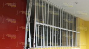 Perpetran séptimo robo a un “Jardín de Niños”