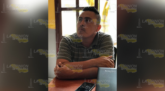 Se preparan para temporada de lluvias, vigilancia en ríos y arroyos de respuesta Rápida: PC