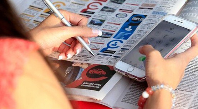 ¿No tienes trabajo? Ya puedes solicitar el seguro de desempleo por internet