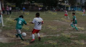 Super Star golea en casa