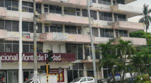 Empresarios invertirán en videovigilancia