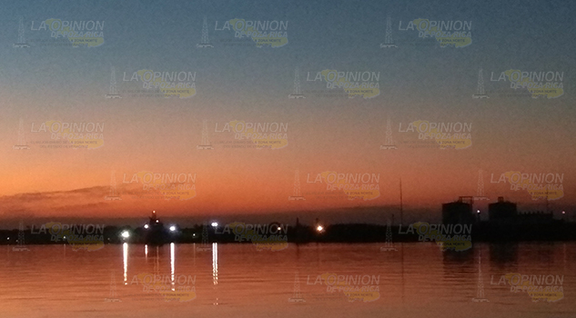 Tuxpan, sin promoción turística