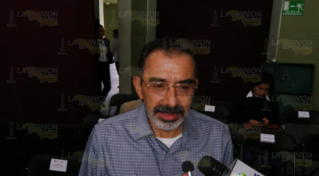 Hasta seis veces más incendios que en 2018: CONAFOR