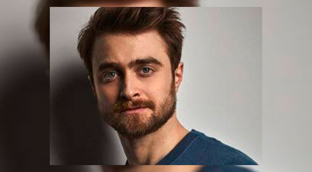 ¡Daniel Radcliffe se suma a la película de Unbreakable Kimmy Schmidt! ¡Daniel Radcliffe se suma a la película de Unbreakable Kimmy Schmidt!