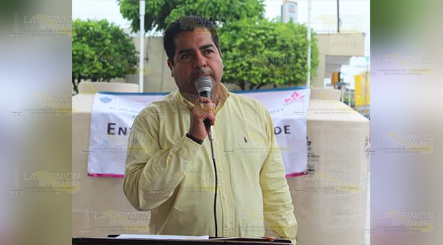 Roman Jimenez invita al curso de mis vacaciones en la biblioteca