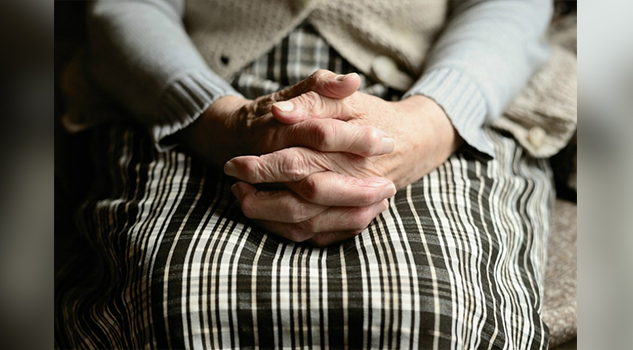 Abuelita de 80 años muere al ser operada por error de la vesícula