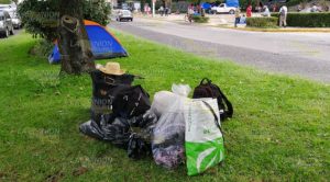 Se instalan los 400 pueblos en Xalapa, tras dos años de ausencia