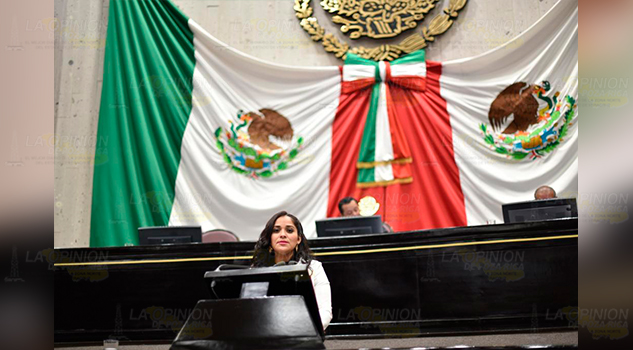 Avalan diputados implementación en Veracruz del turismo rural y comunitario