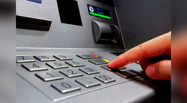 ¡Cuidado! En 5 minutos vacían tarjetas bancarias y solicitan préstamos por hasta 600 mil pesos