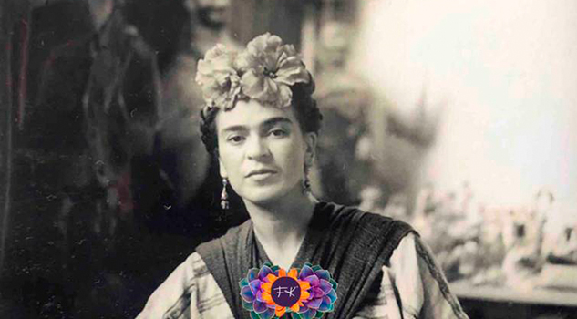 Se realizarán más análisis al audio con presunta voz de Frida: Granados