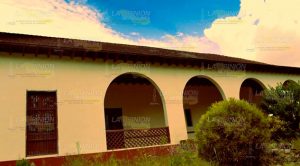 Alternativas turísticas para visitantes en Álamo