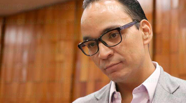 Blinda Tamaulipas frontera con Veracruz