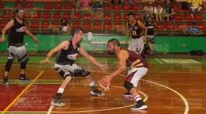 Chicanos dio el primer paso rumbo al Campeonato Apertura 2019