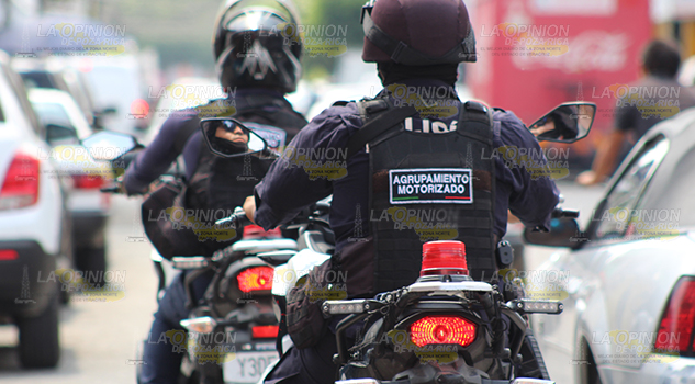 Demandan freno a la escalada de violencia en Veracruz
