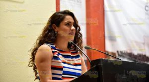 Derechos Sexuales y Reproductivos de las Mujeres, tema pendiente en Veracruz