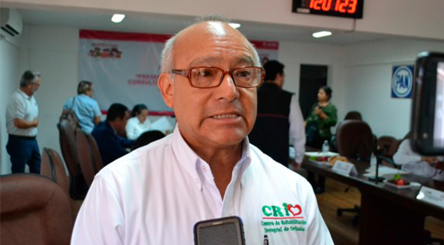 Discriminación y falta de inclusión afecta a discapacitados en Veracruz
