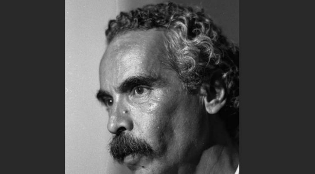 Fallece el fotógrafo y activista Jorge Acevedo