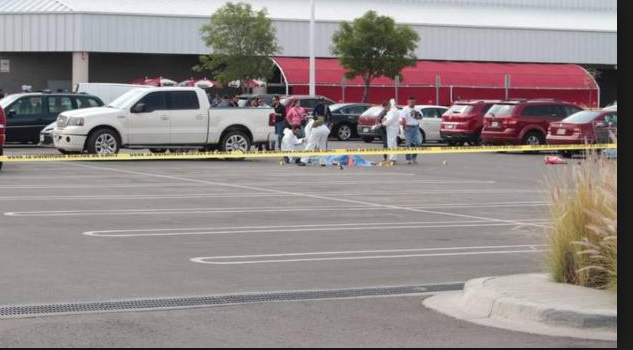 Homicidios rompen récord en junio; se registraron más de 3 mil