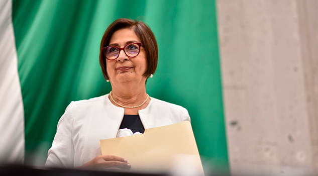 Impulsa Morena establecer el 8 de agosto como “Día Estatal del Ganadero”