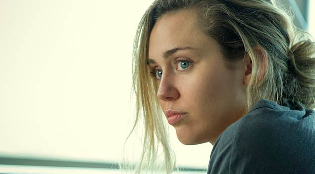 Miley Cyrus está de luto tras la pérdida de su mascota favorita