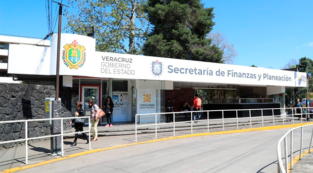 Paga Sefiplan 5 mdp de adeudos de pasados gobiernos a jubilados de SEV Paga Sefiplan 5 mdp de adeudos de pasados gobiernos a jubilados de SEV