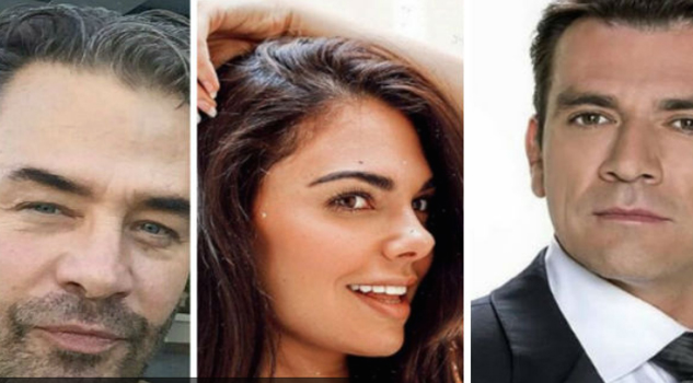 Periodistas confiesan qué famosos son los más insoportables