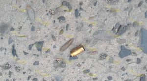 Pánico por detonaciones de arma de fuego en Poza Rica