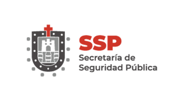 Relevan a subsecretario de Operaciones de la SSP