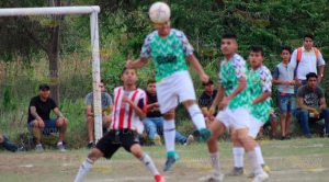 Súper Star Pollerías Martínez se coloca en semis de la copa Sub-22