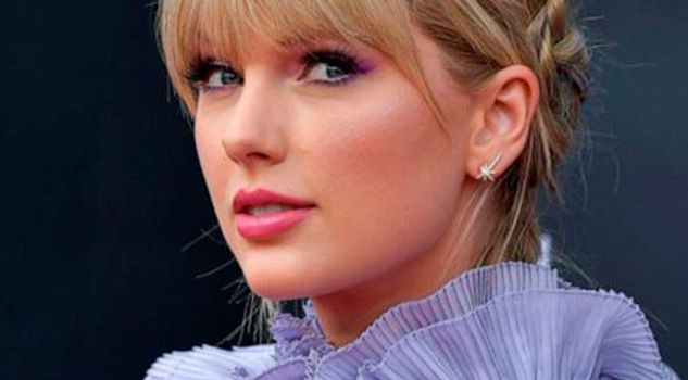 Taylor Swift estalla contra el manager de Justin Bieber Taylor Swift estalla contra el manager de Justin Bieber