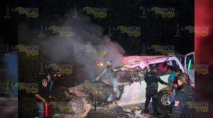 Tianguistas-mueren-en-trágico-accidente-en-la-carretera-México-Tuxpan