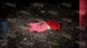 Tianguistas-mueren-en-trágico-accidente-en-la-carretera-México-Tuxpan