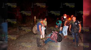 Tianguistas-mueren-en-trágico-accidente-en-la-carretera-México-Tuxpan