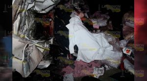 Tianguistas-mueren-en-trágico-accidente-en-la-carretera-México-Tuxpan