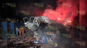 Tianguistas-mueren-en-trágico-accidente-en-la-carretera-México-Tuxpan