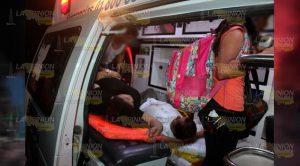 Tianguistas-mueren-en-trágico-accidente-en-la-carretera-México-Tuxpan