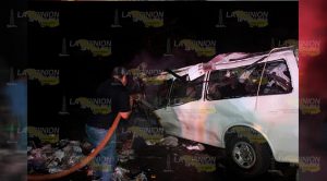 Tianguistas-mueren-en-trágico-accidente-en-la-carretera-México-Tuxpan
